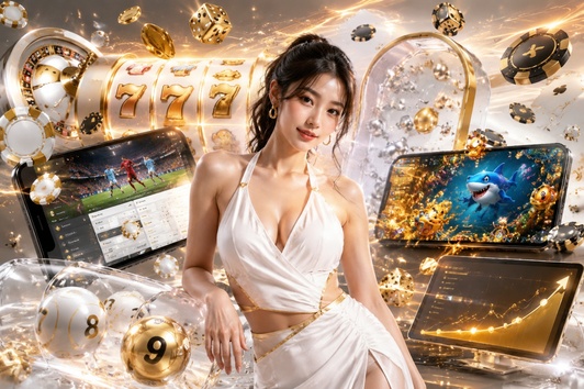 jp9p