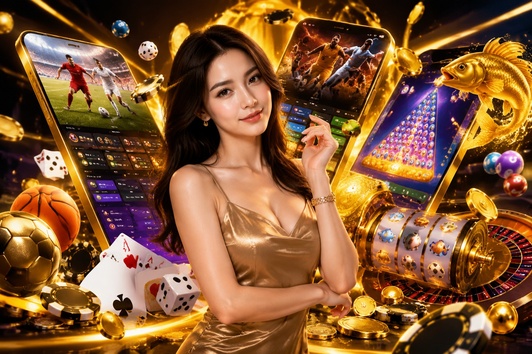 jp9p