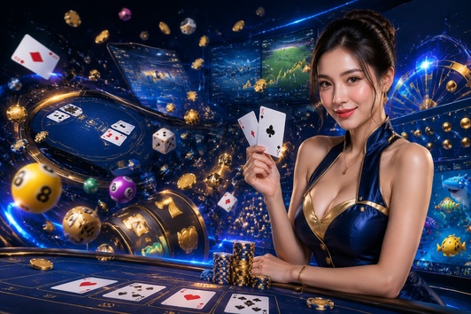 jp9p