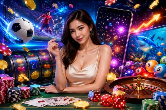jp9p